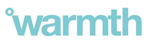 Warmth